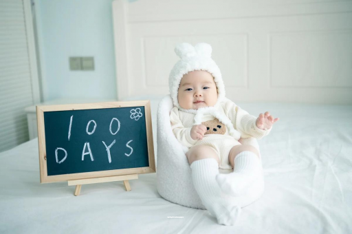 焦作孕妇缺氧怎么缓解