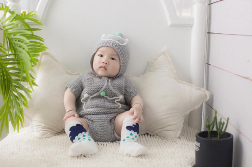 焦作孕妇查b族链球菌