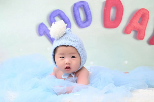 焦作怀孕双顶径和股骨标准