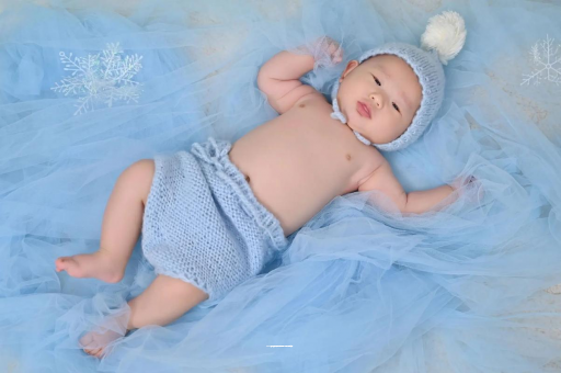 焦作孕妇正常体温范围