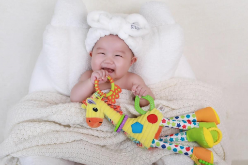 焦作19个月宝宝辅食