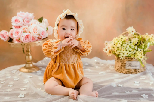 焦作宝宝湿疹用什么药