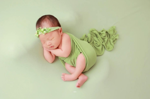 焦作孕妇对气味特别敏感