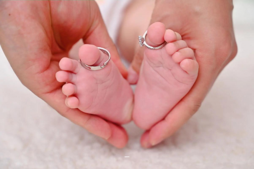 焦作十个月宝宝能吃盐吗