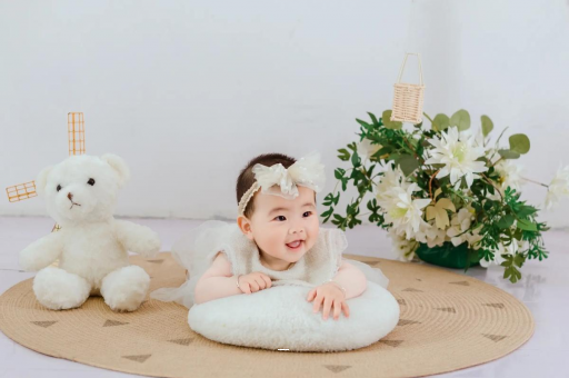 焦作几个月宝宝可以吃水果